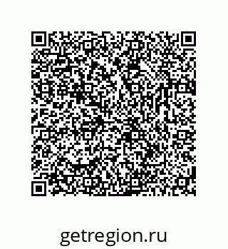 78725930204