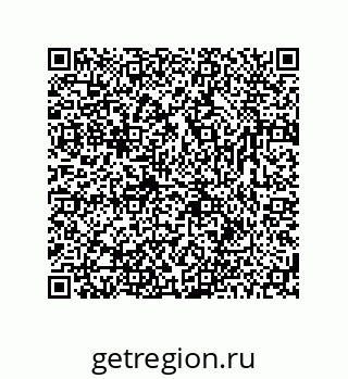 78725930217