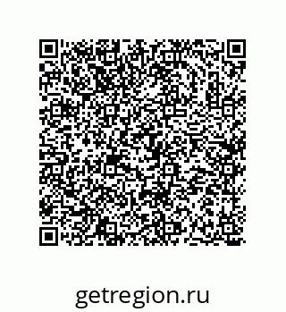 78725930233