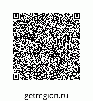 78725930238