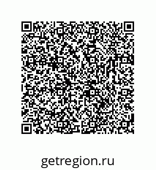 78725930244