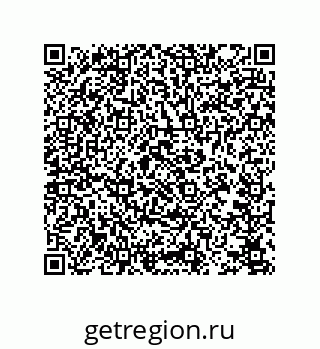 78725930245