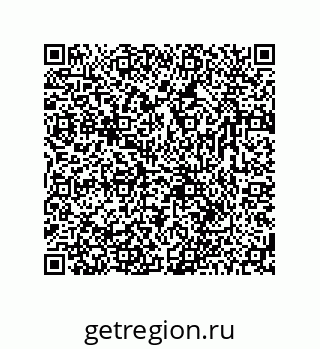 78725930249