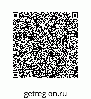78725930255