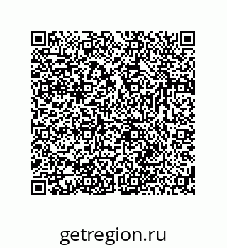 78725930258