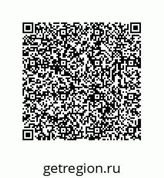 78725930271