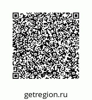 78725930275