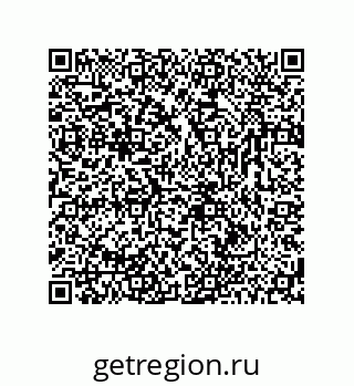 78725930291