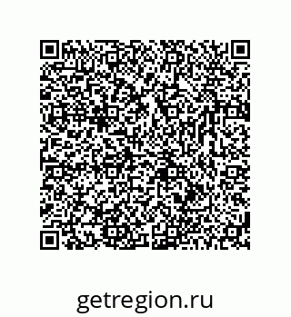 78725930298