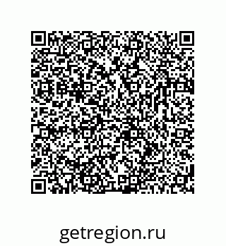 78725930299