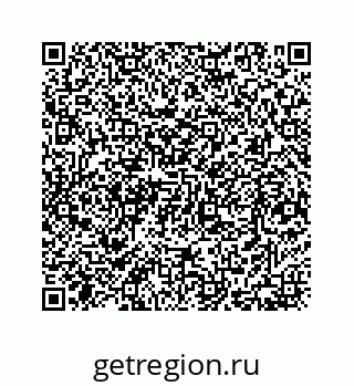 78726130004