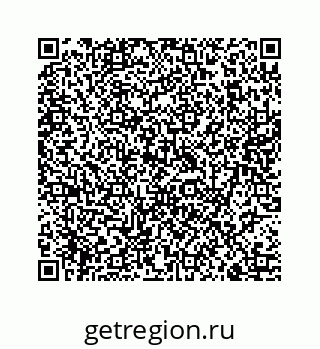 78726130009