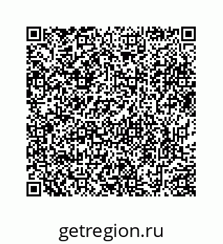 78726130011
