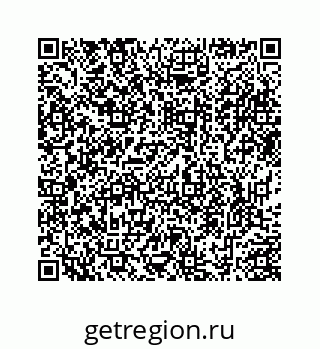 78726130017