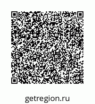 78726130022