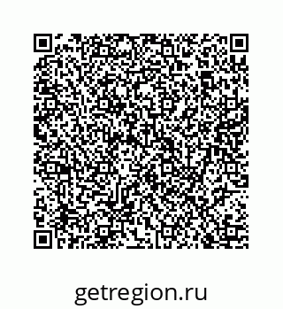 78726130028