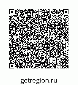 78726130030