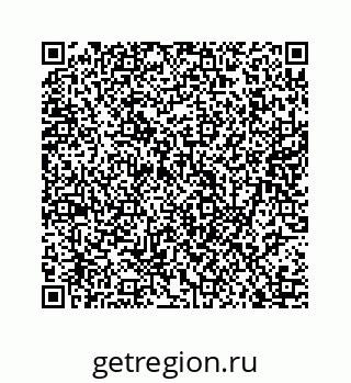 78726130031