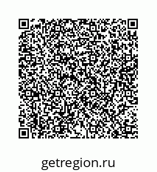 78726130041