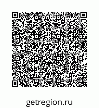 78726130042