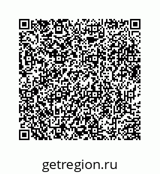 78726130044