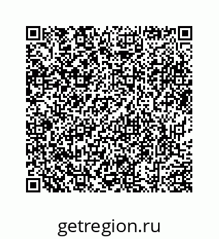 78726130071