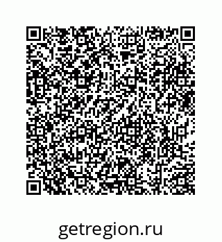 78726130078