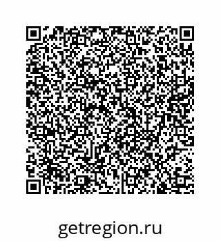 78726130082