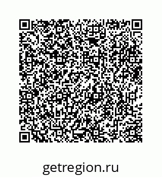 78726130083