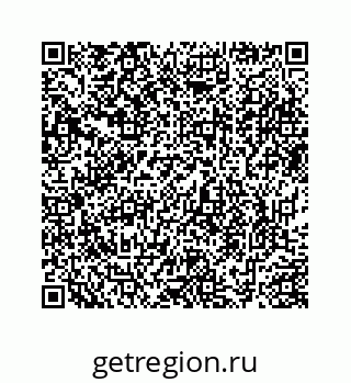 78726130092