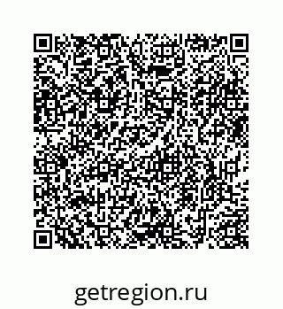 78726130095
