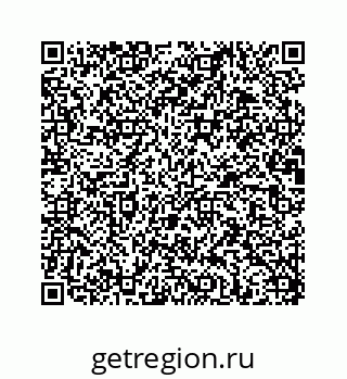 78726130104