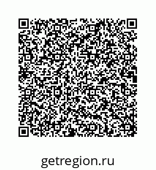 78726130108