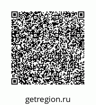 78726130109