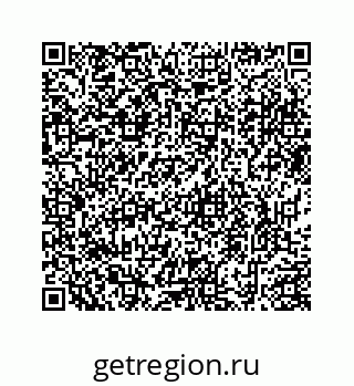 78726130119