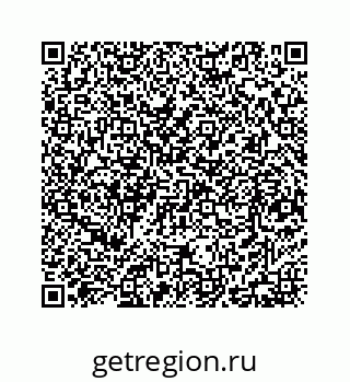 78726130123