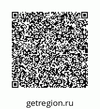 78726130127
