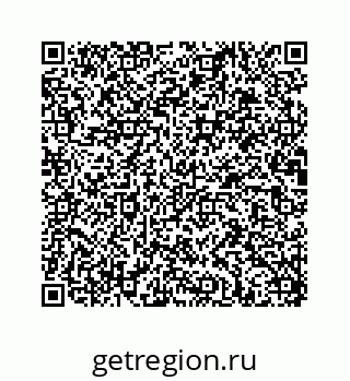 78726130140