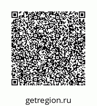 78726130149