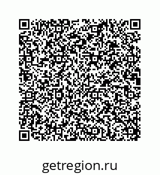 78726130150