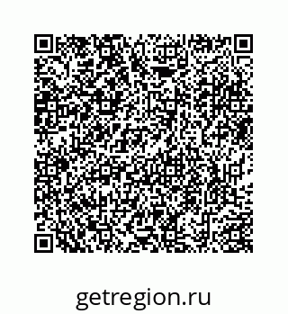 78726130151