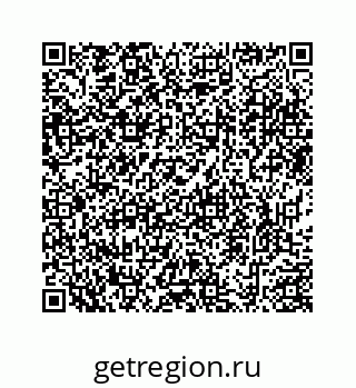 78726130152