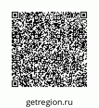 78726130157