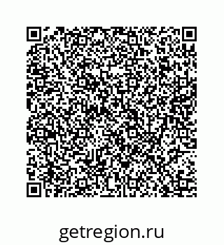78726130161