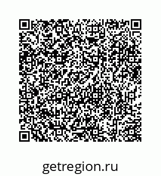 78726130176