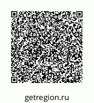 78726130179