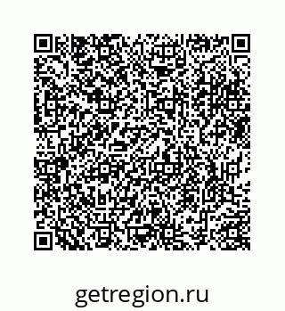 78726130183