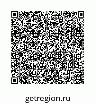 78726130184