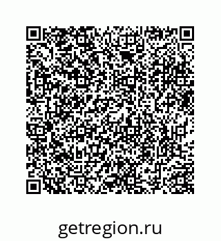 78726130185
