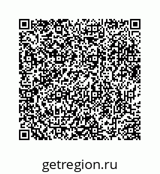 78726130186